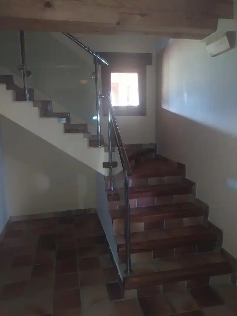 Piso de 564 m² en Ortigosa del Monte