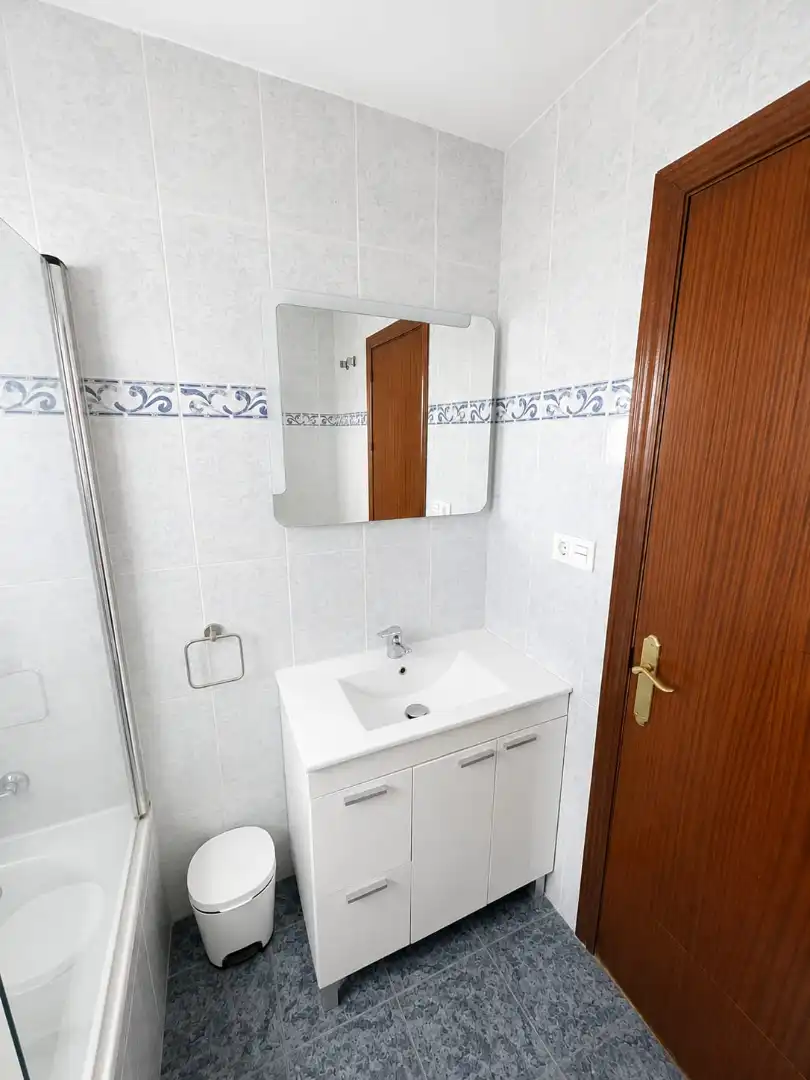 Casa en alquiler, Coín
