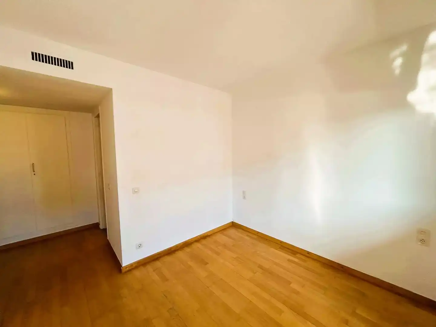 Pis de 125 m² a Girona