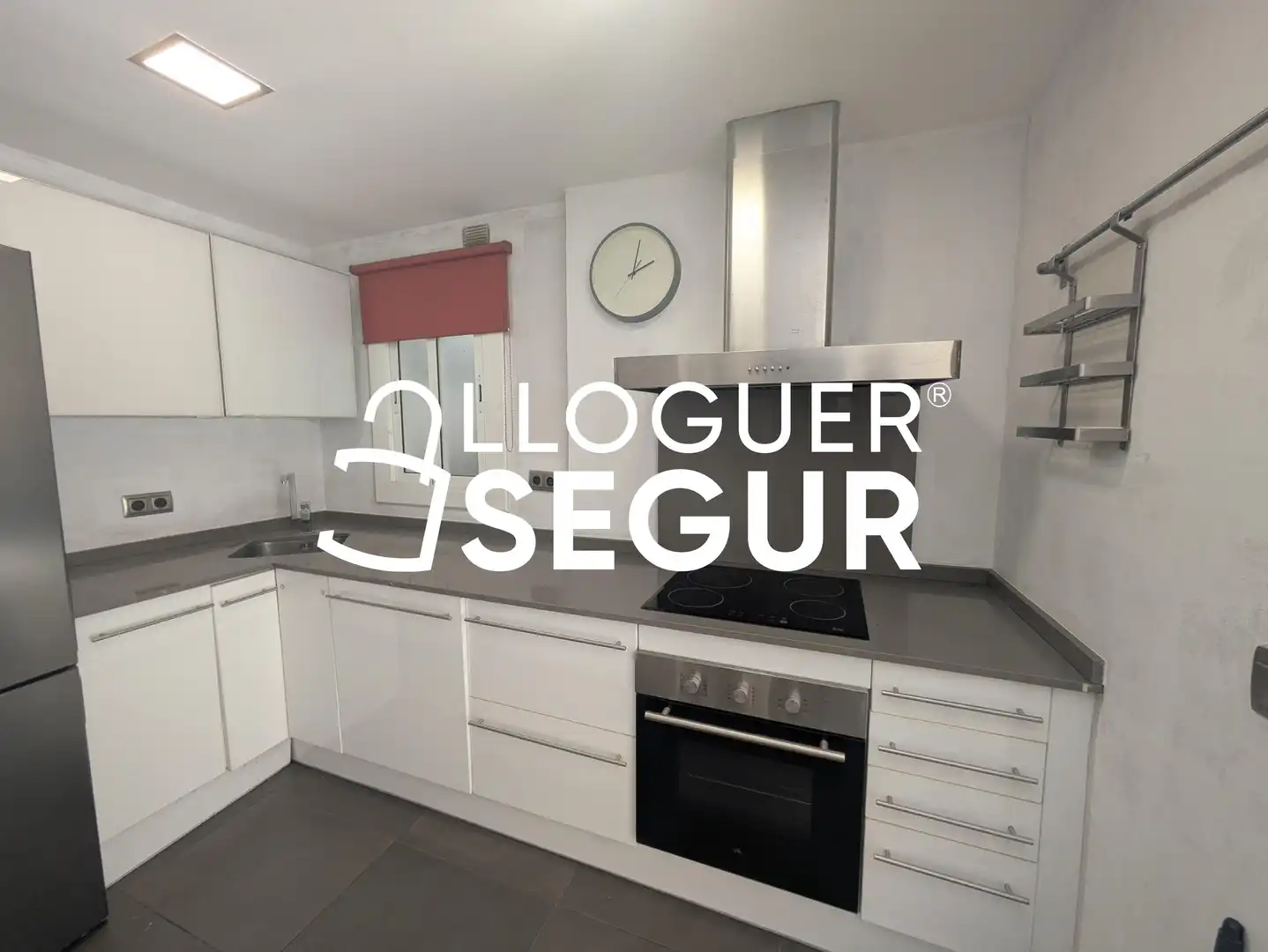 Apartamento 54 m² em Mollet del Vallès