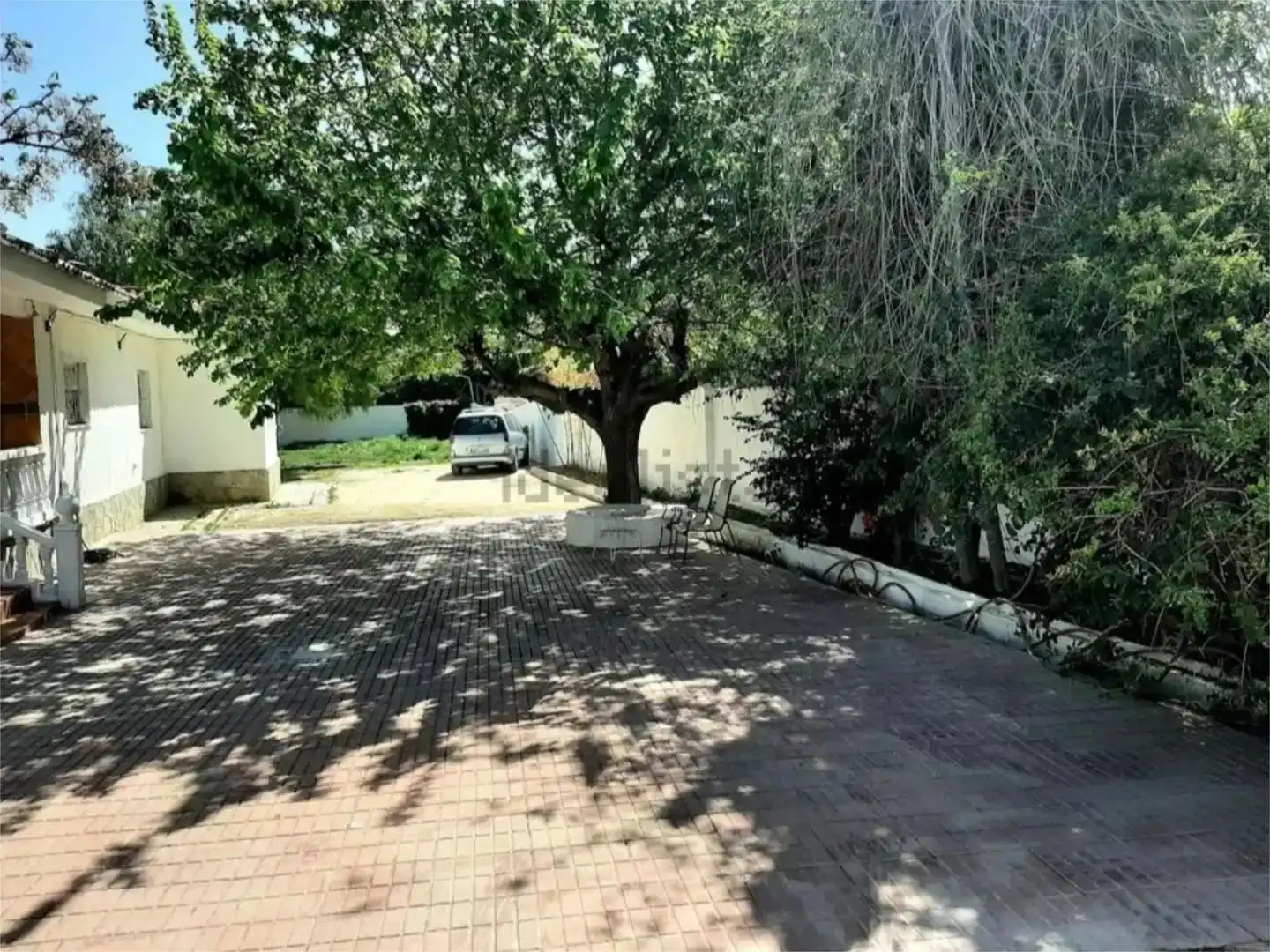 Habitación en alquiler, San Vicente del Raspeig