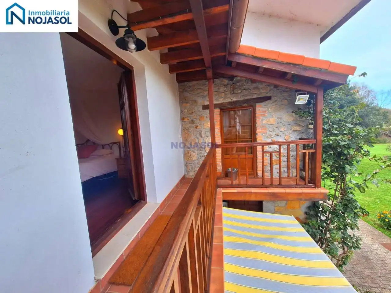 Casa de 160 m² en Arnuero