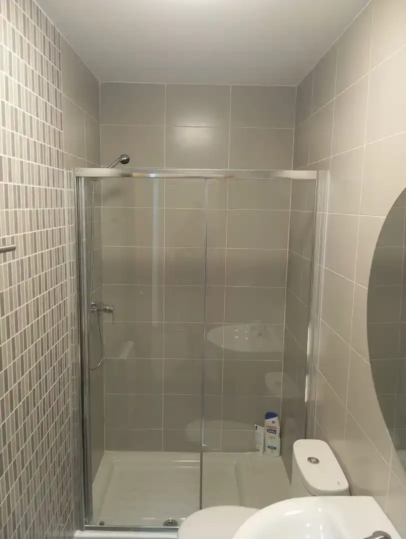 Piso de 80 m² en Villamediana de Iregua