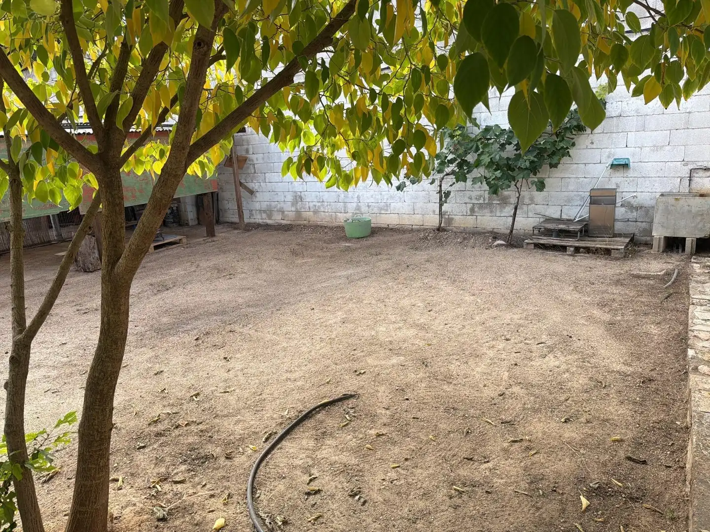 Pis de 100 m² a Almansa