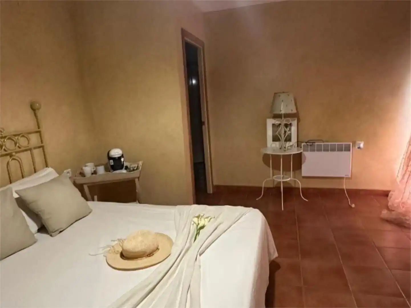 Piso de 375 m² en Écija