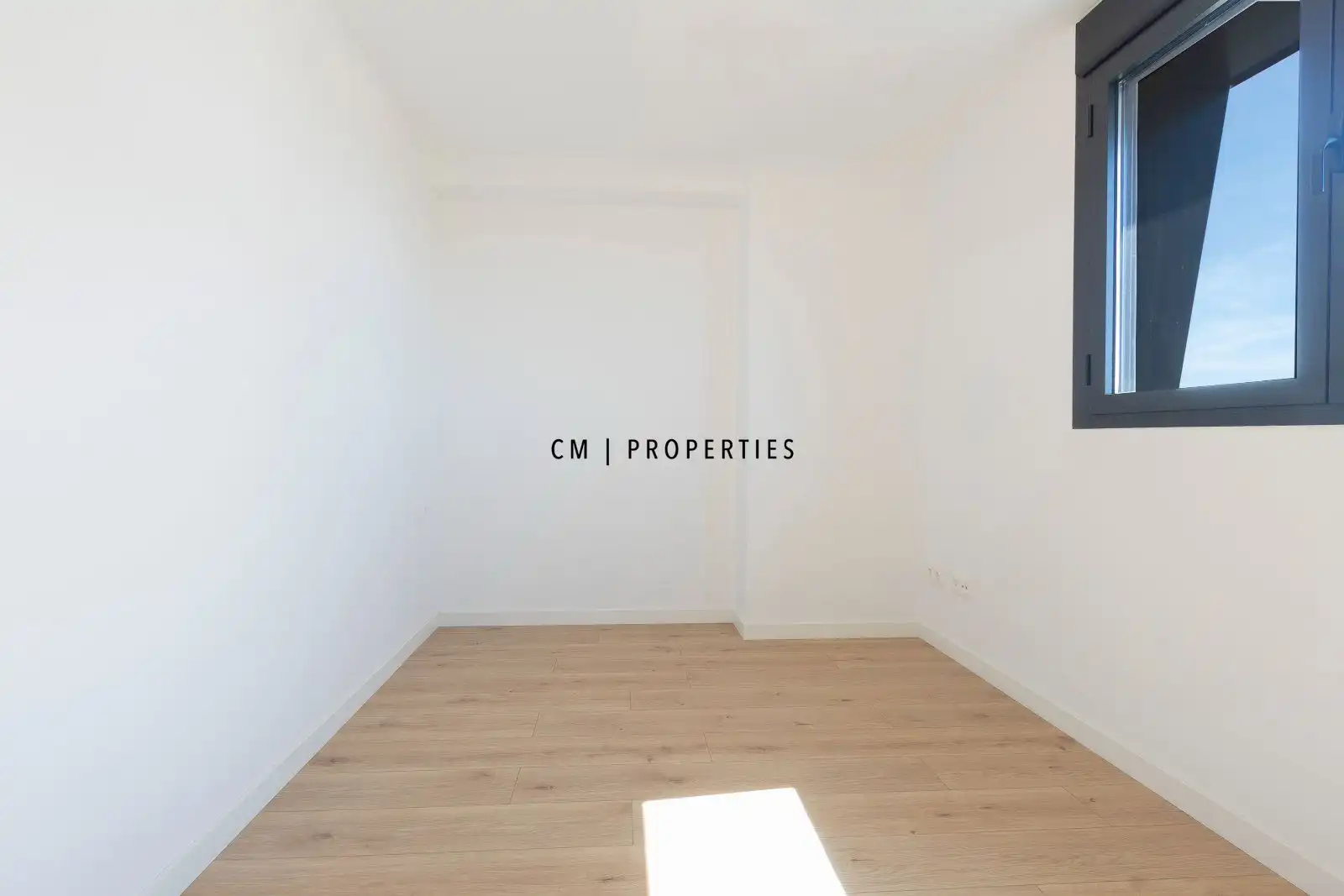 Piso de 243 m² en Valencia