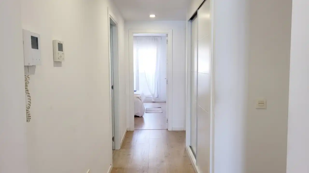 Pis de 85 m² a Rincón de la Victoria