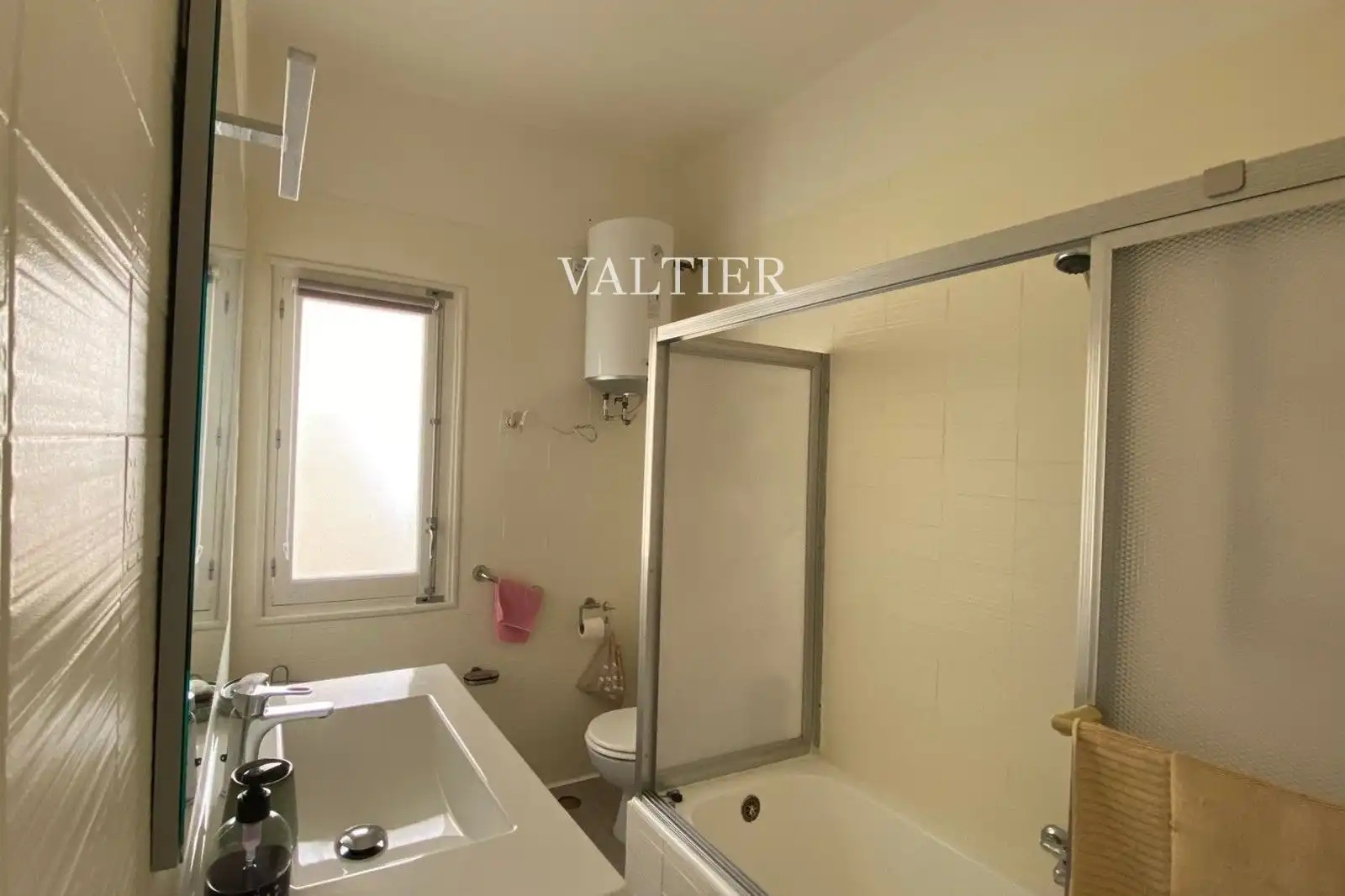 Apartamento 146 m² em Madrid