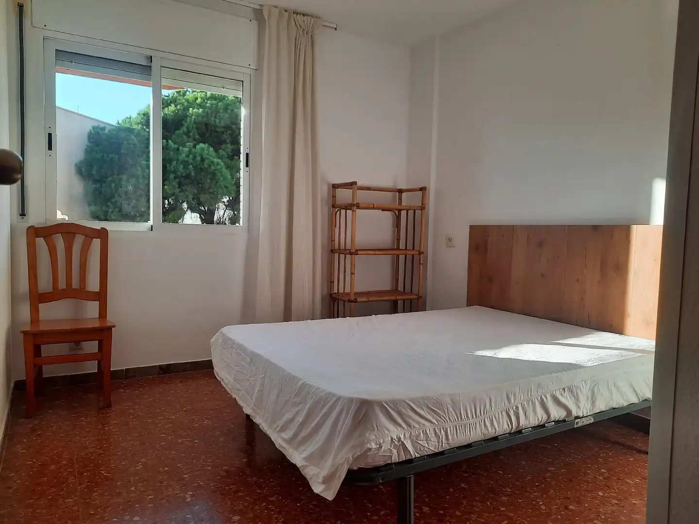 Piso de 80 m² en Salou
