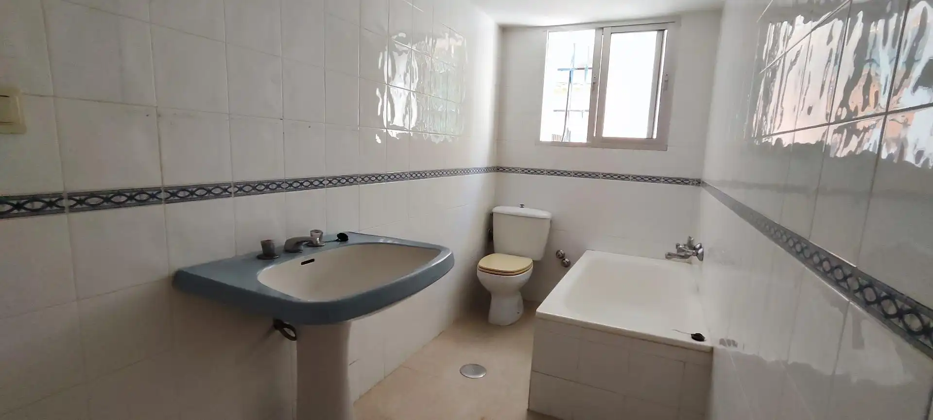 Pis de 140 m² a Huétor Vega