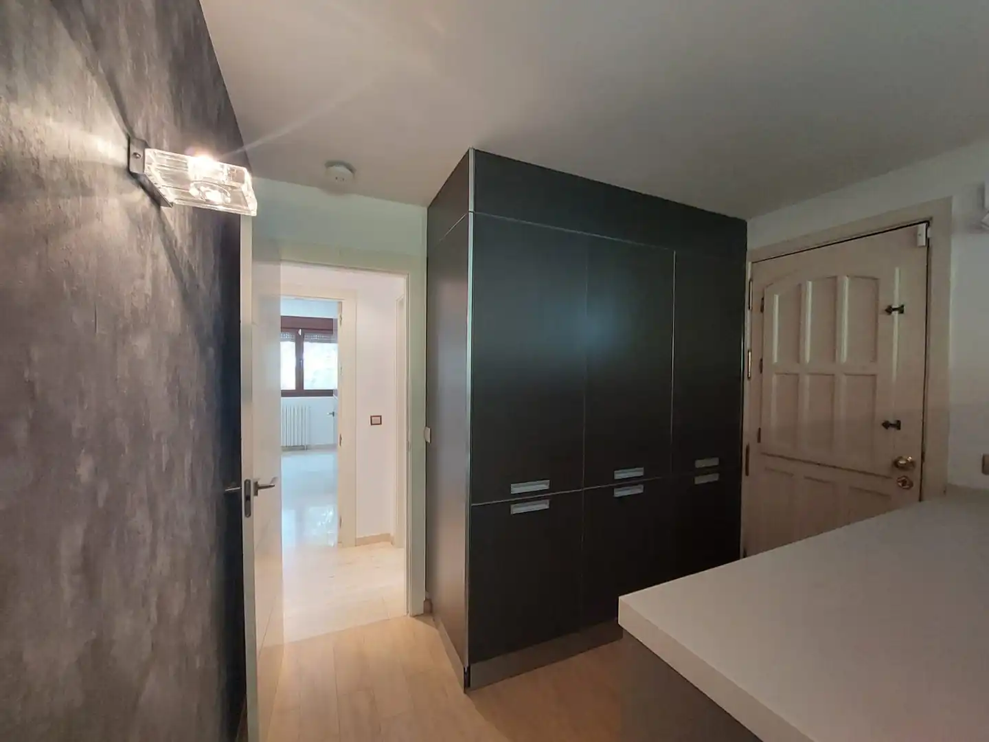 Pis de 427 m² a Còrdova