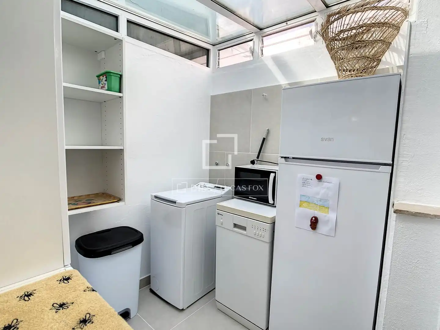 Appartamento 63 m² a Ciutadella