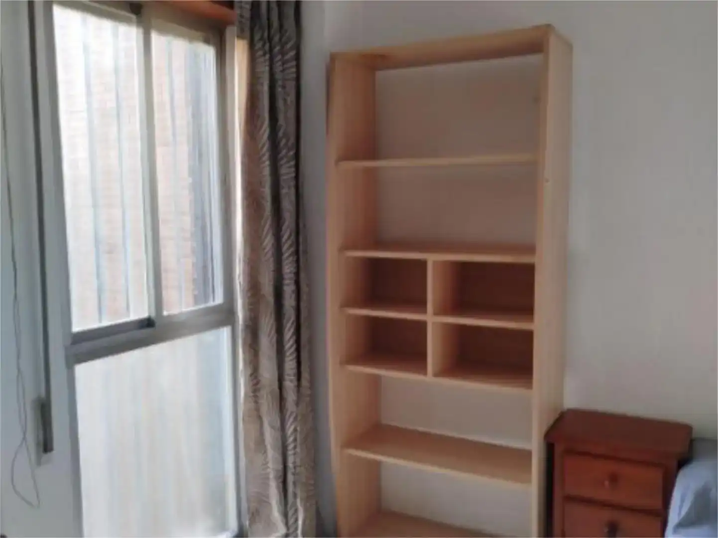 Habitación en alquiler, Córdoba