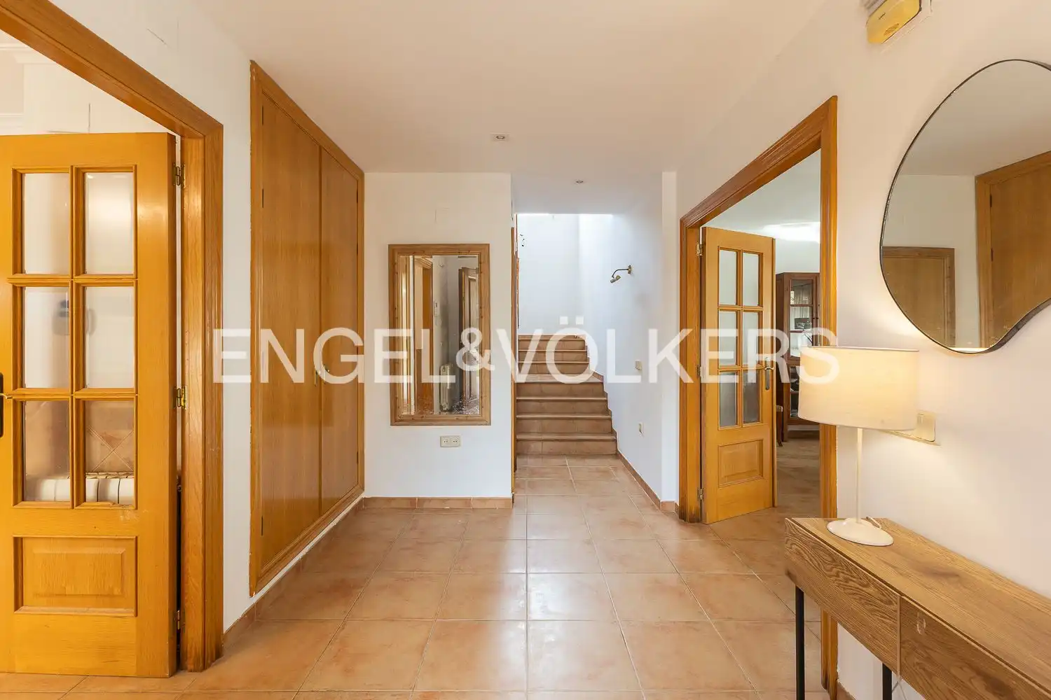 Casa de 350 m² a Petrés