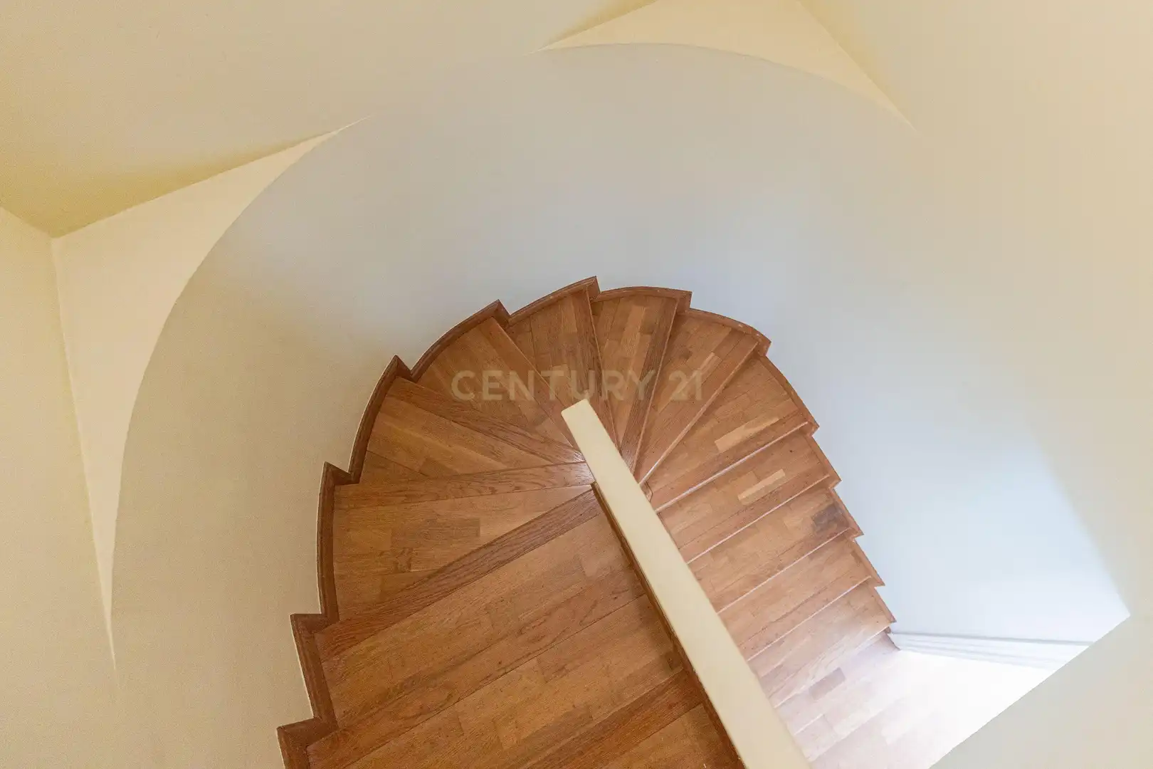 Piso de 277 m² en Gavà