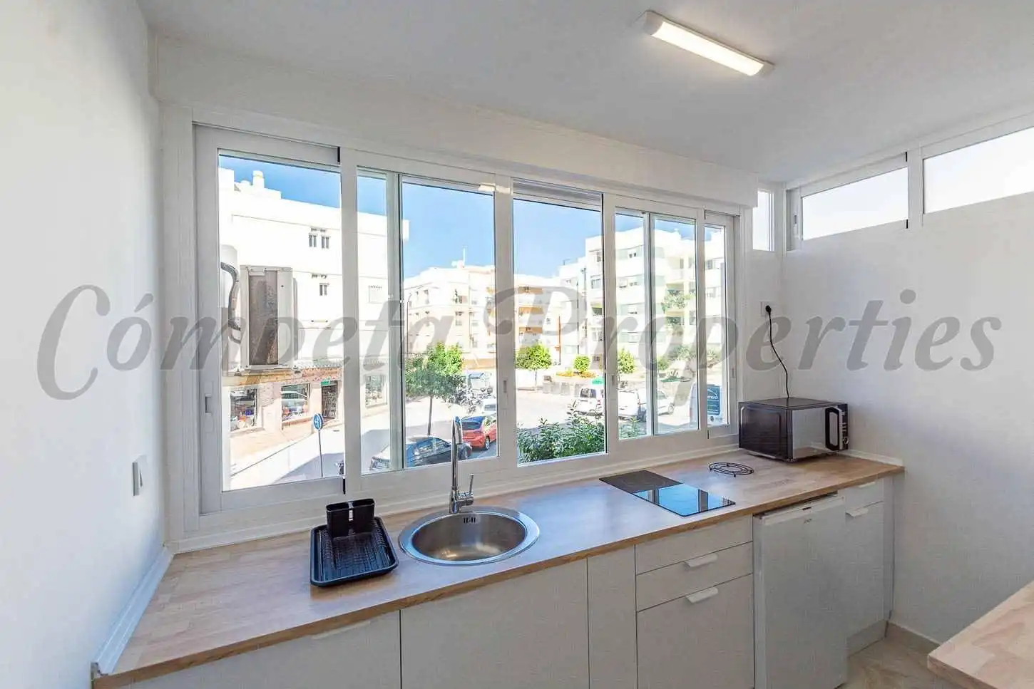 Appartamento 50 m² a Nerja