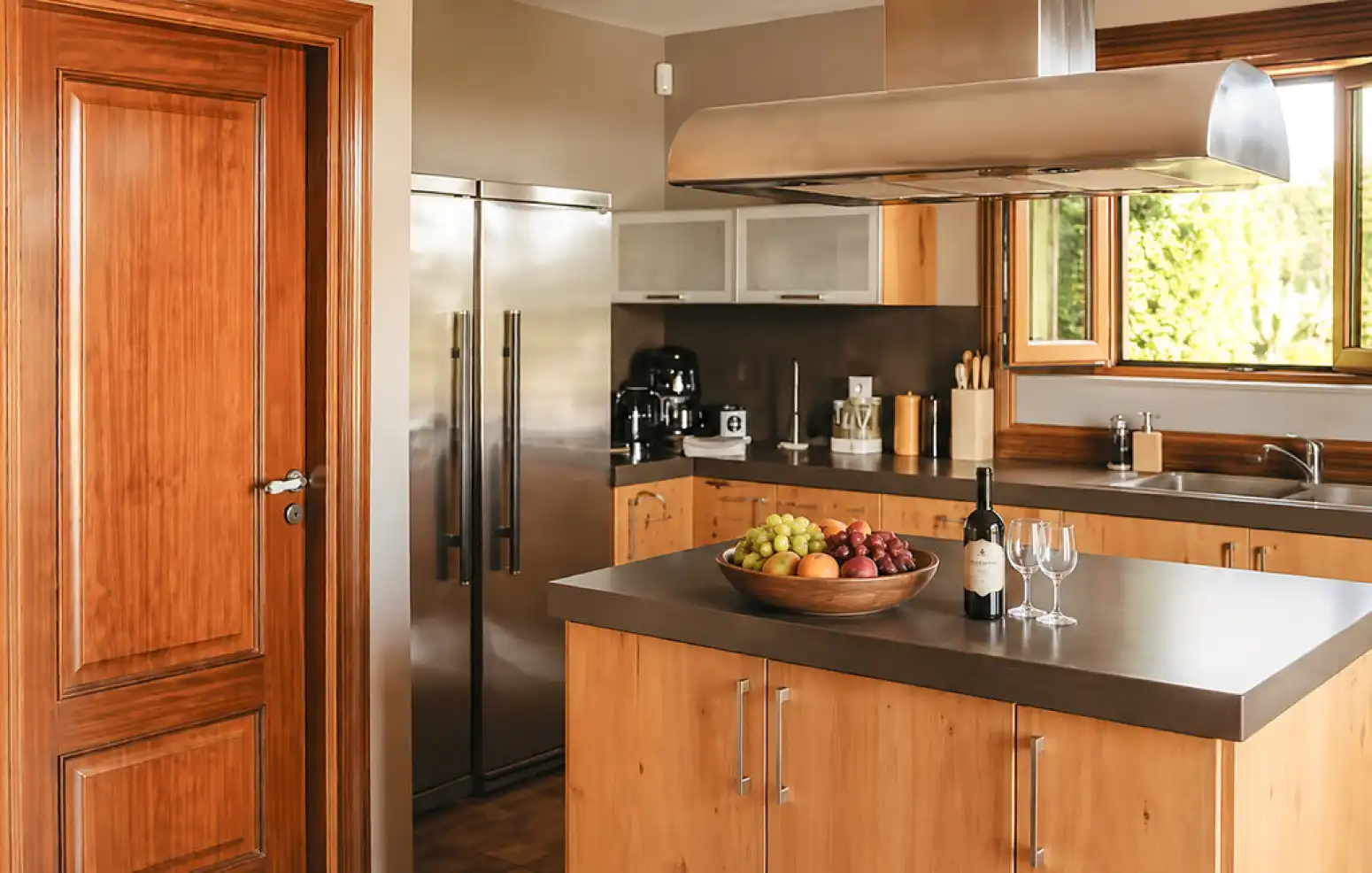Casa 443 m² a Santanyí
