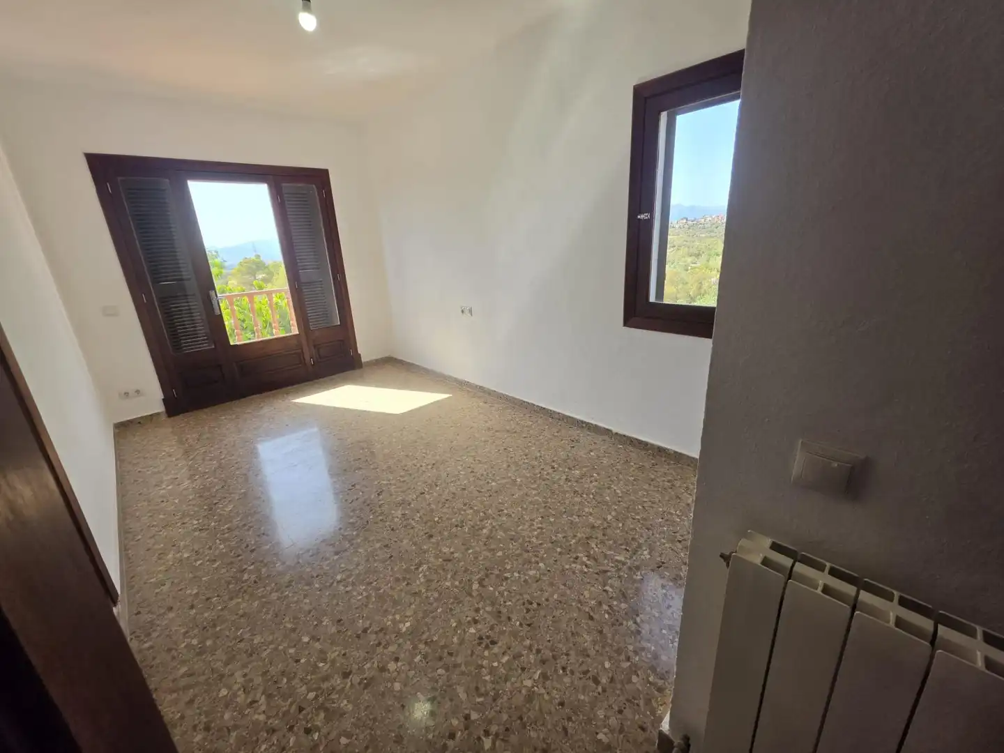 Casa de 308 m² en Marratxí