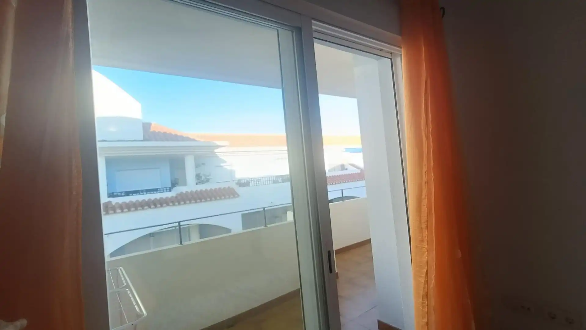 Appartamento 75 m² a El Ejido