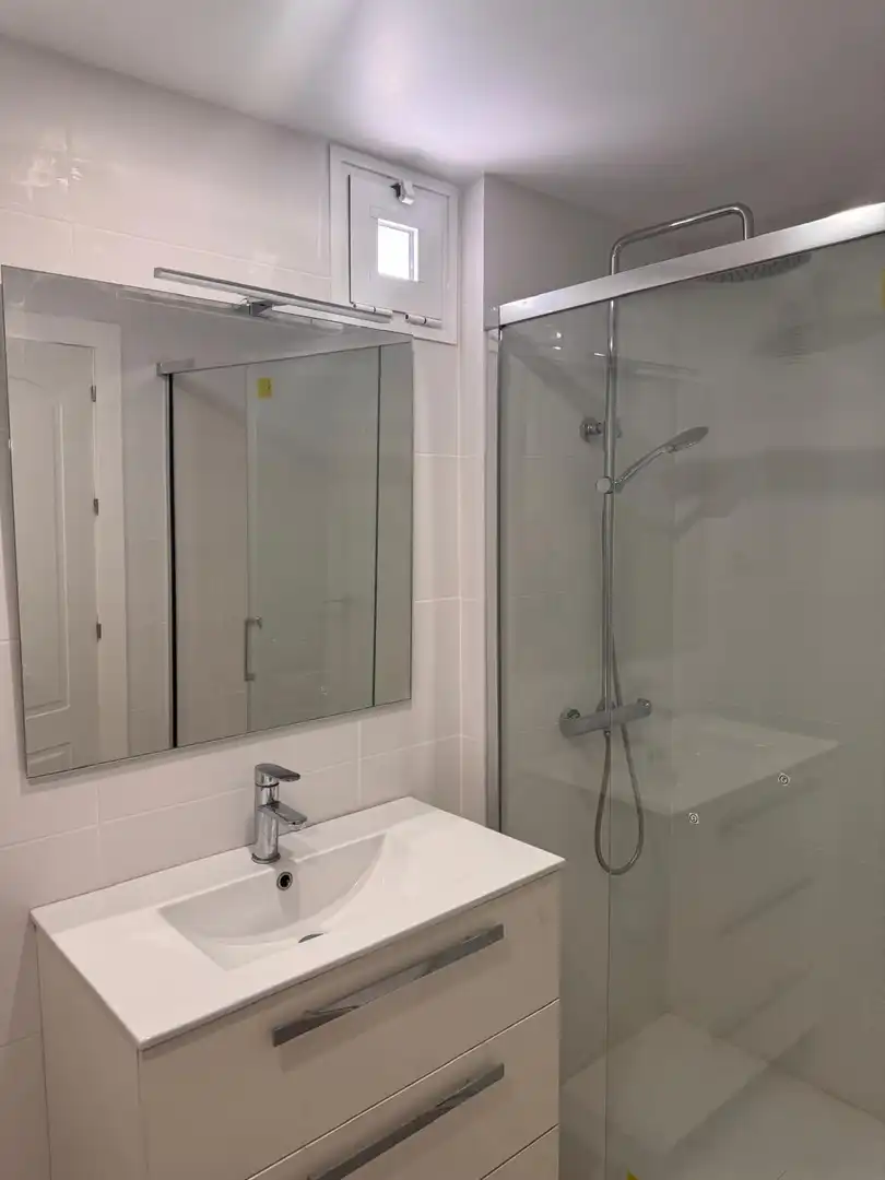 Piso de 140 m² en Alicante