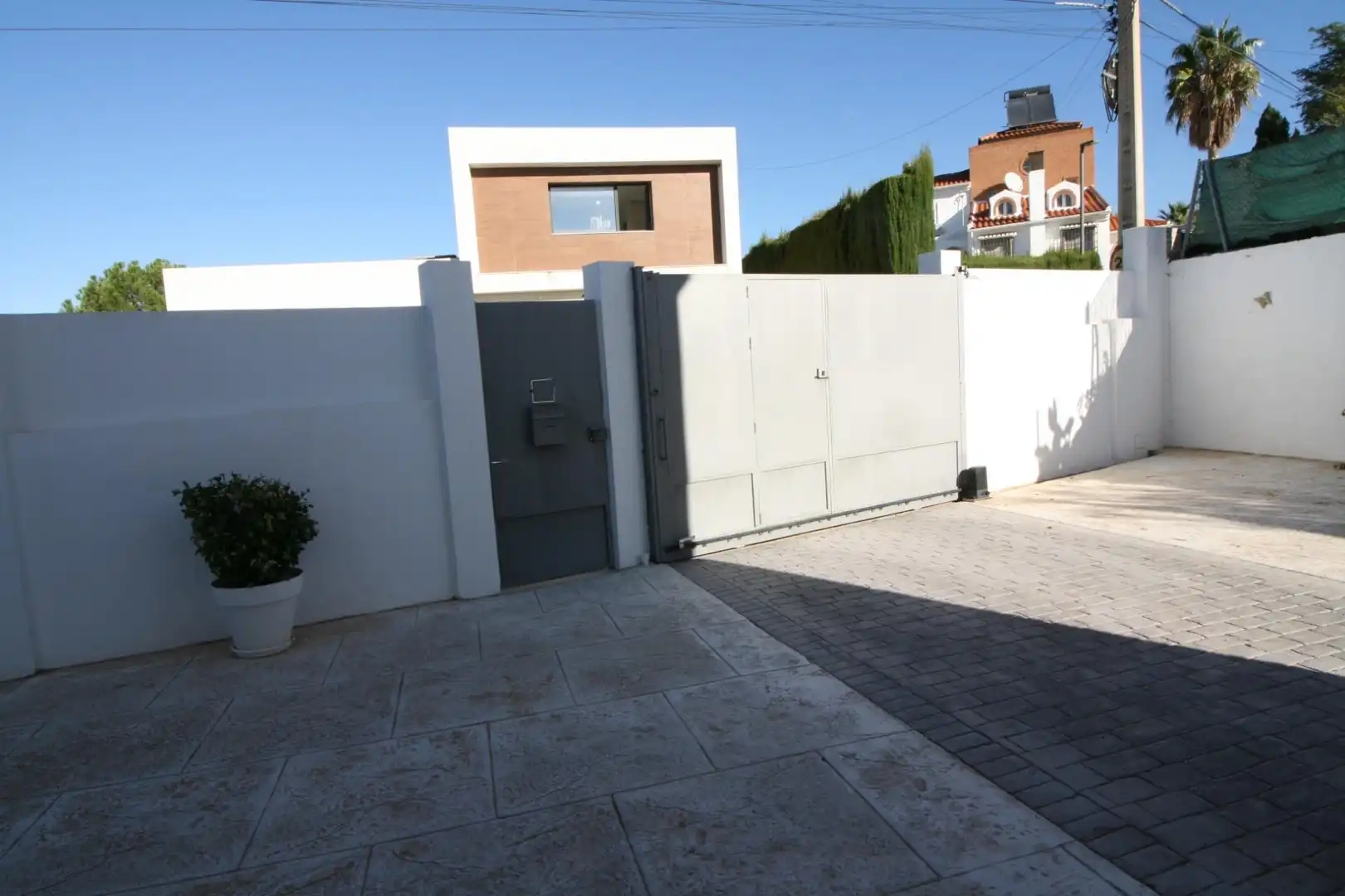 Casa de 220 m² a Villa de Otura