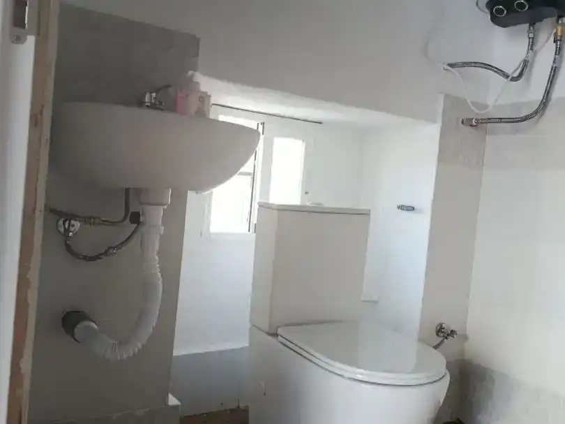 Piso de 16 m² en El Puerto de Santa María