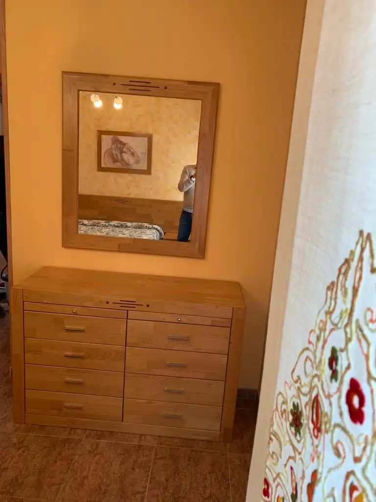 Pis de 130 m² a Puertollano