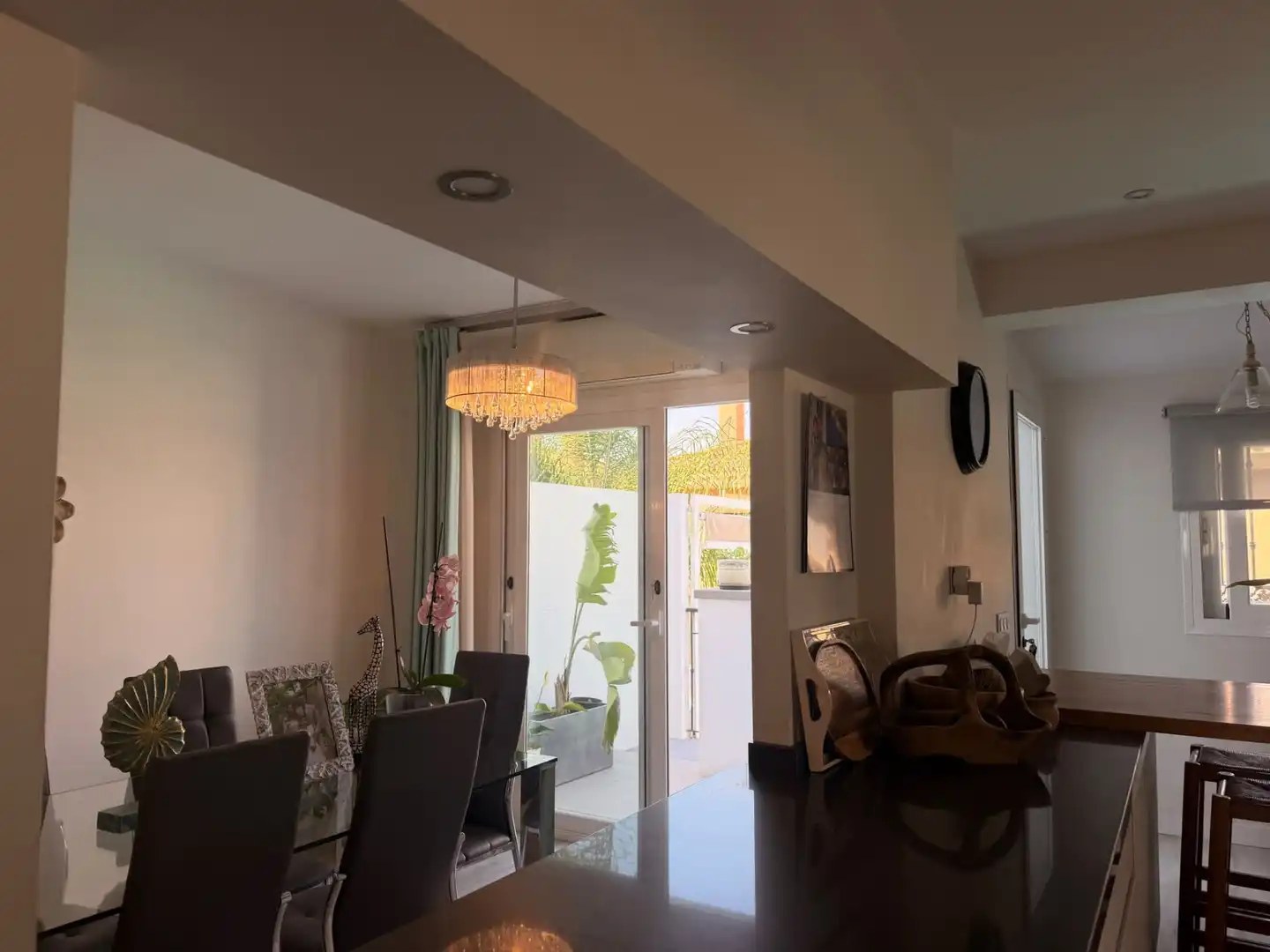 Casa de 198 m² en Alhaurín de la Torre