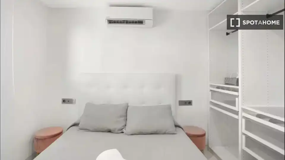 Habitación en alquiler, San Bartolomé de Tirajana