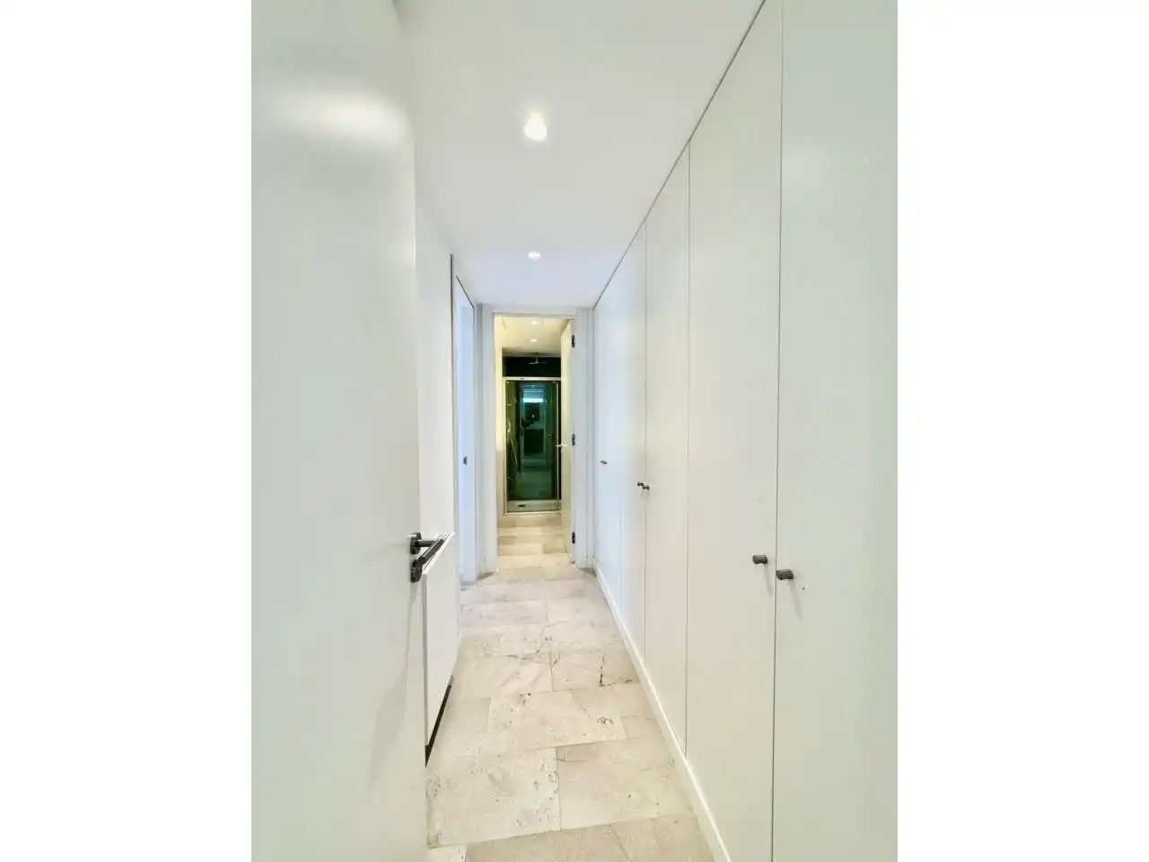 Piso de 225 m² en Palma