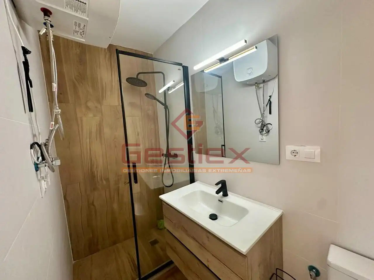 Piso de 60 m² en Almendralejo