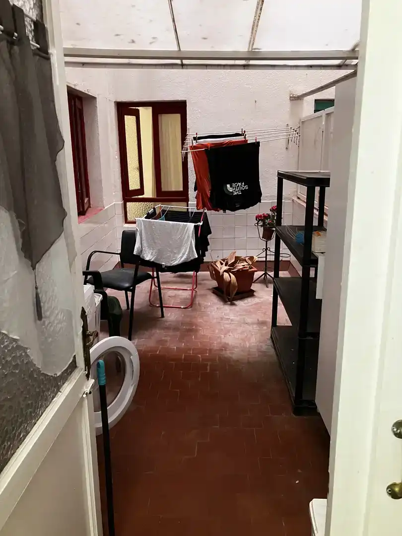 Habitación 120 m², Almería
