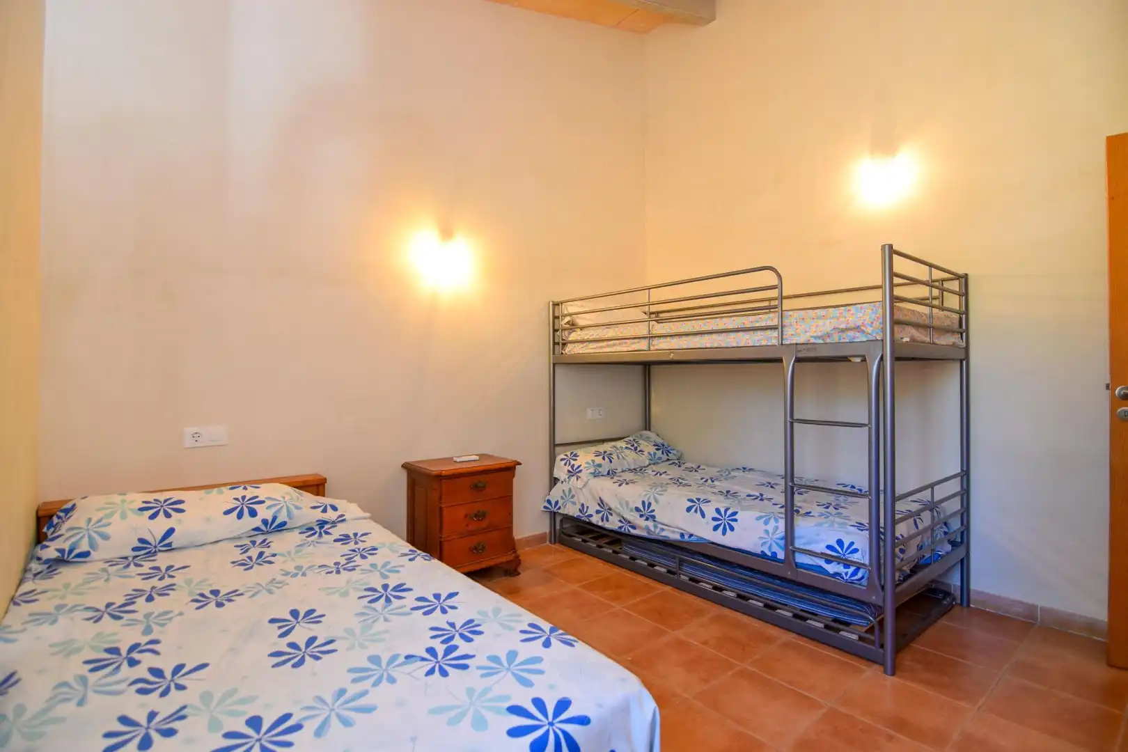 Casa de 171 m² en Artà