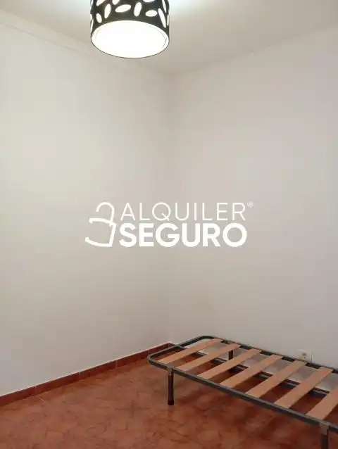 Piso de 125 m² en Las Palmas de Gran Canaria