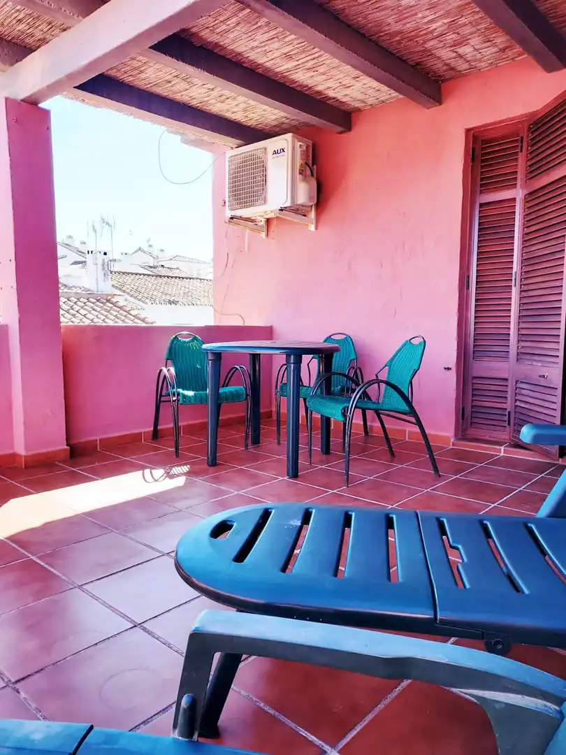 Casa de 150 m² a Estepona