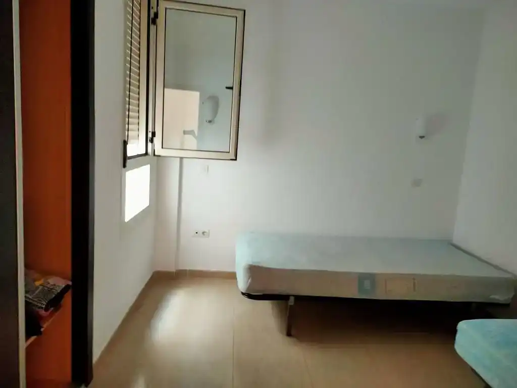 Piso de 80 m² en Puerto del Rosario