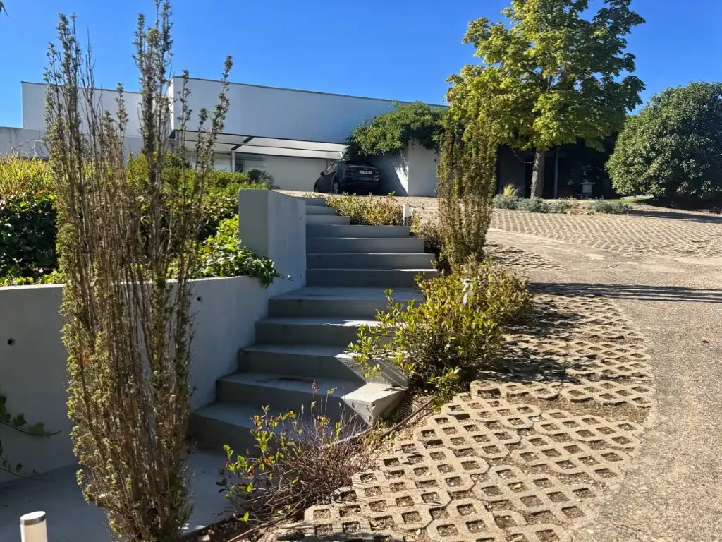 Casa de 787 m² a San Sebastián de los Reyes