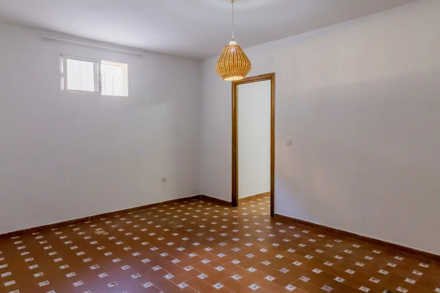 Casa de 370 m² en Mairena del Aljarafe