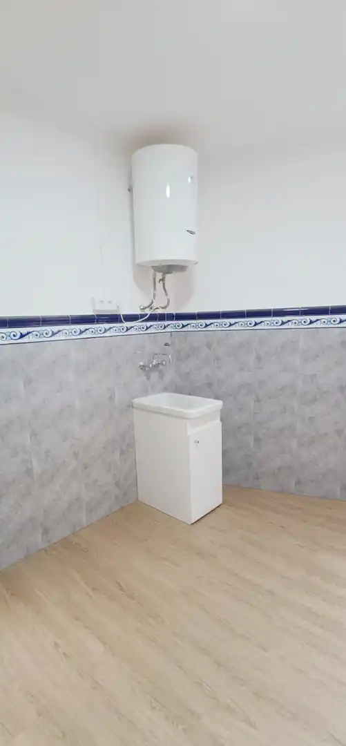 Casa de 125 m² a els Poblets