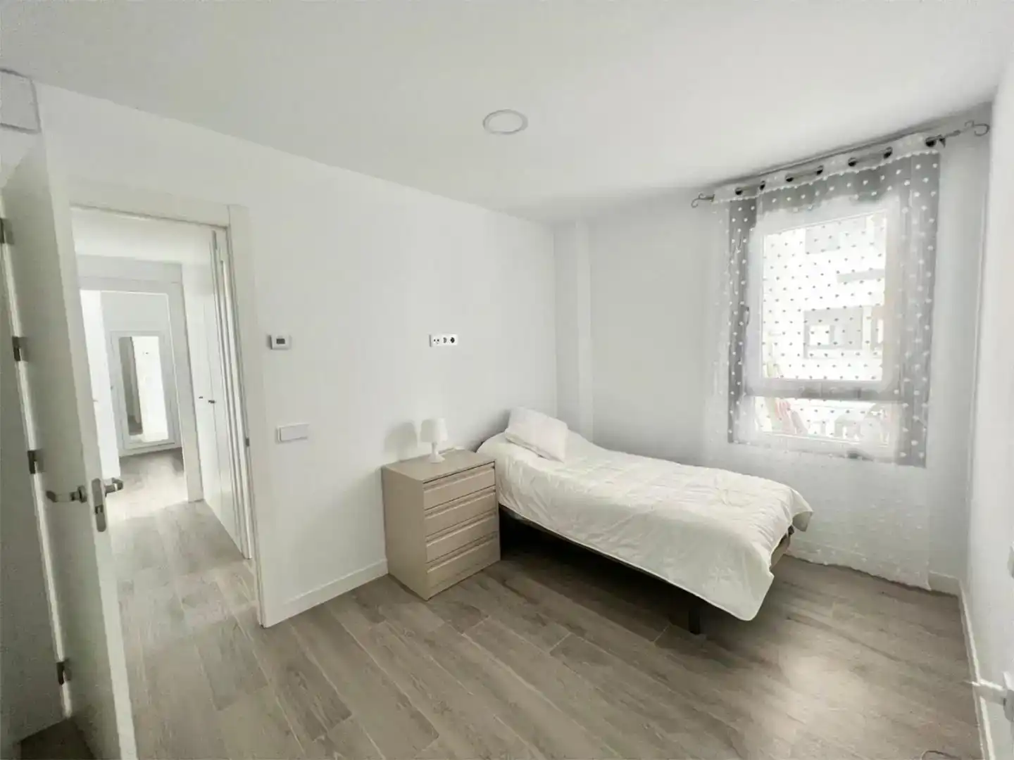Piso de 146 m² en Alcázar de San Juan