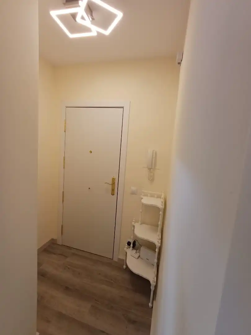 Habitación 70 m², Leganés