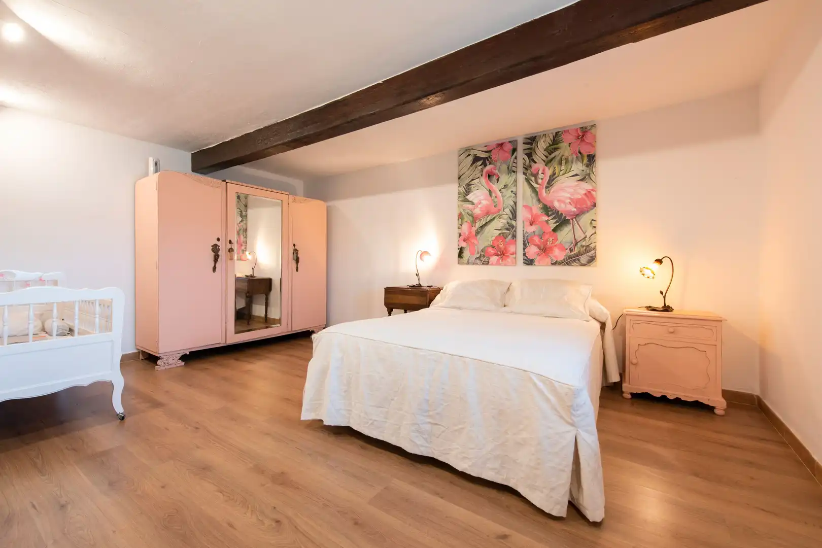 Piso de 400 m² en Redondela