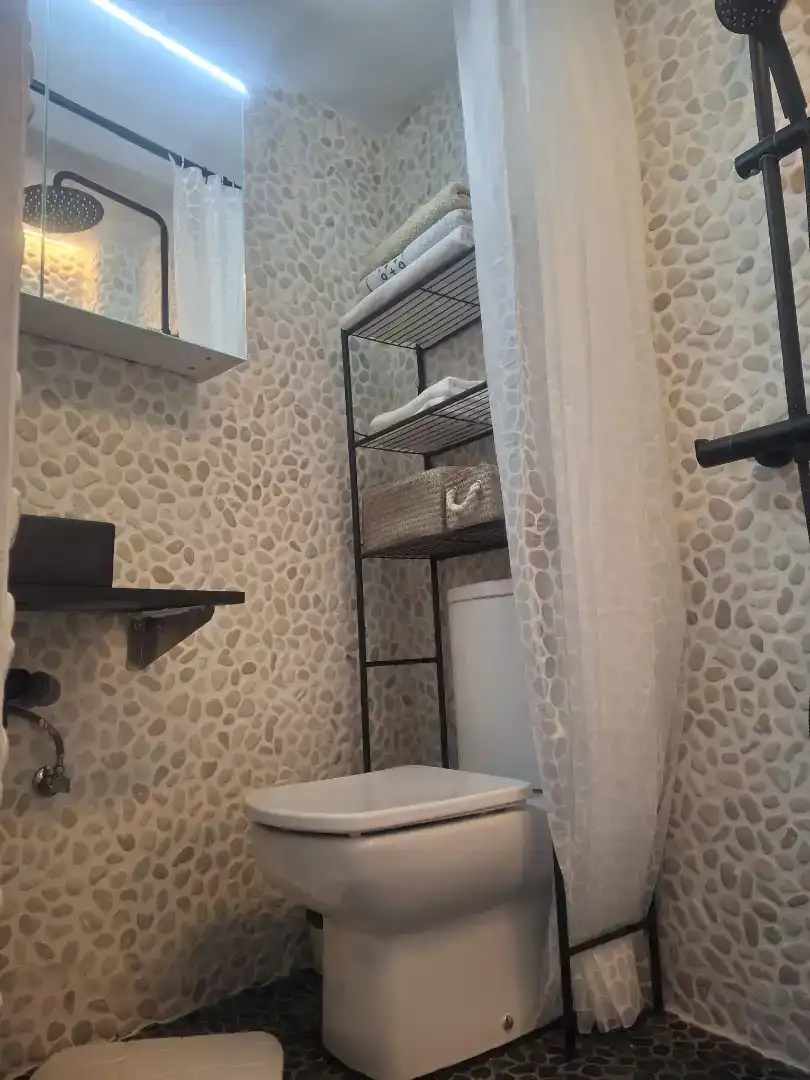 Habitación 80 m², Sóller