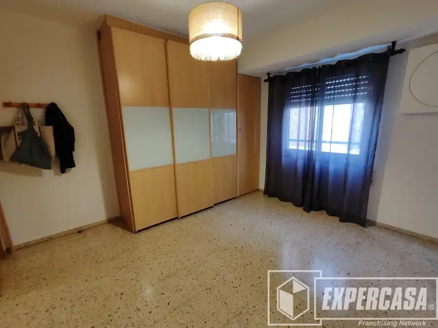 Appartamento 88 m² a Castelló de la Plana / Castellón de la Plana