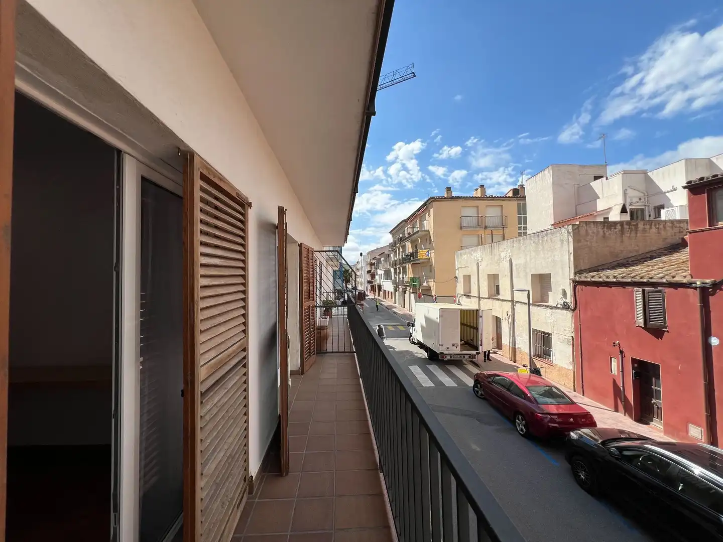 Piso de 80 m² en Calonge i Sant Antoni