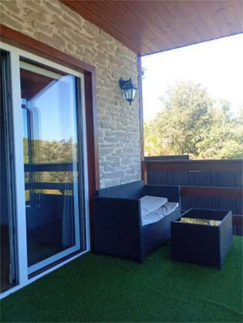 Будинок 520 м² у Sant Cugat del Vallès