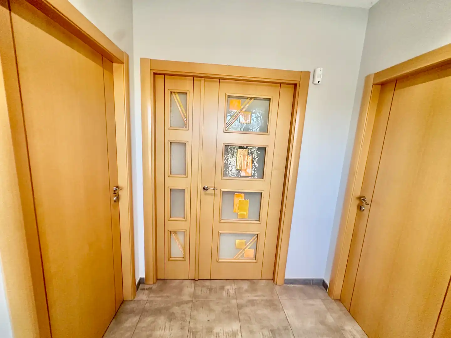 Casa de 200 m² a Onzonilla