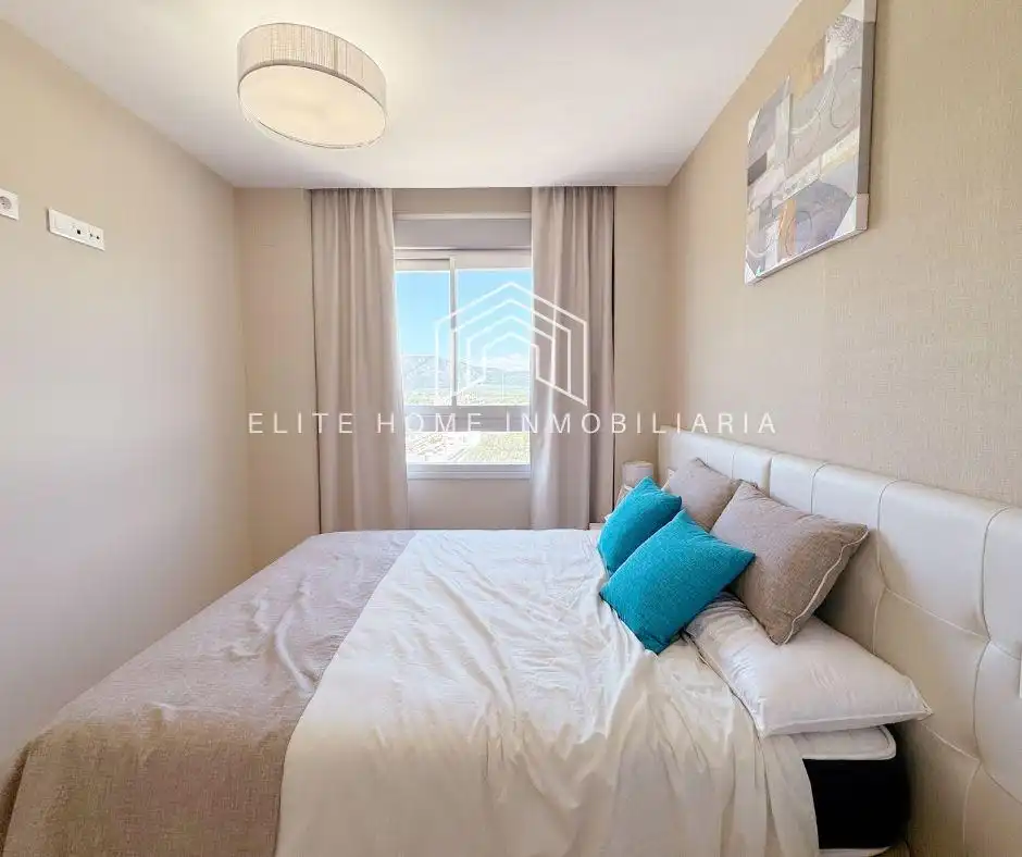 Piso de 96 m² en Cabanes