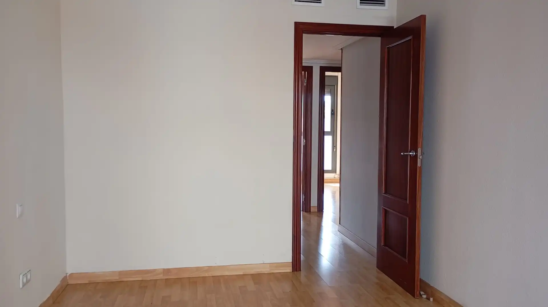 Piso de 70 m² en Zaragoza