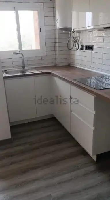 Appartement 100 m² à Alboraia / Alboraya